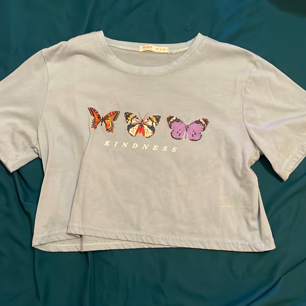 spring top